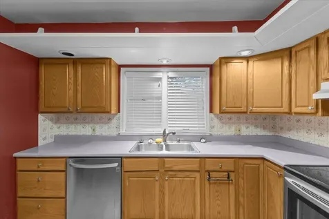 101 Village Green Burlington VT 05408