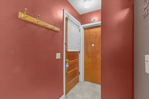 101 Village Green Burlington VT 05408