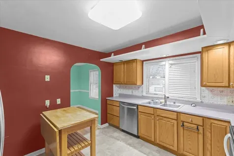 101 Village Green Burlington VT 05408