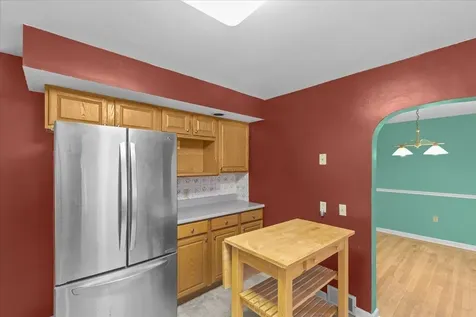 101 Village Green Burlington VT 05408