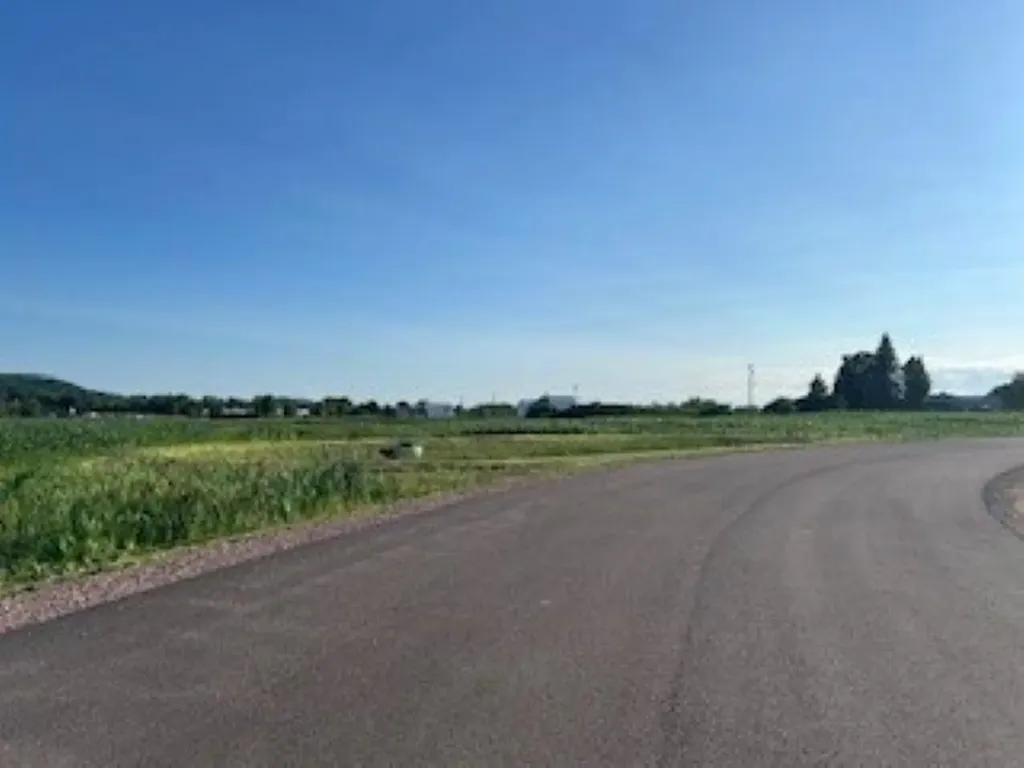 2621 Highgate Road Swanton VT 05488