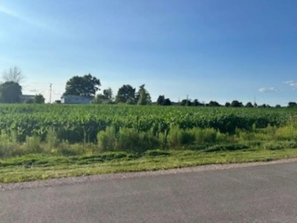 2621 Highgate Road Swanton VT 05488