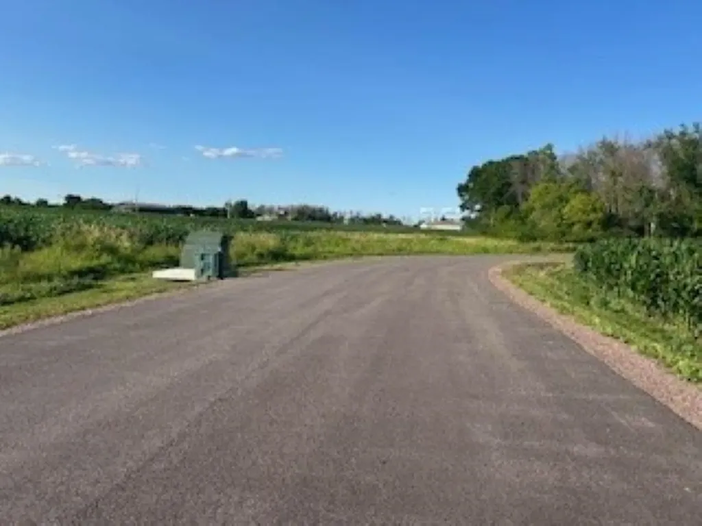 2621 Highgate Road Swanton VT 05488