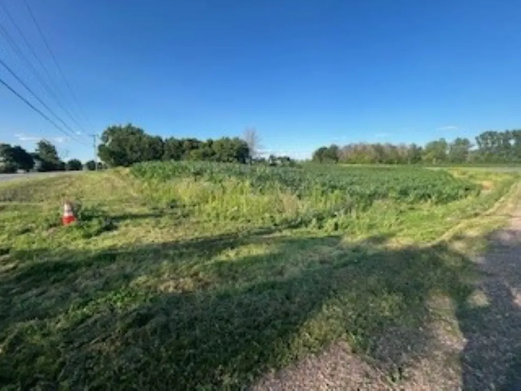 2621 Highgate Road Swanton VT 05488