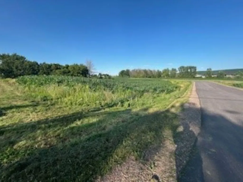 2621 Highgate Road Swanton VT 05488