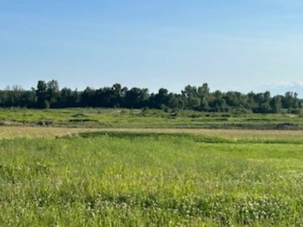 2621 Highgate Road Swanton VT 05488