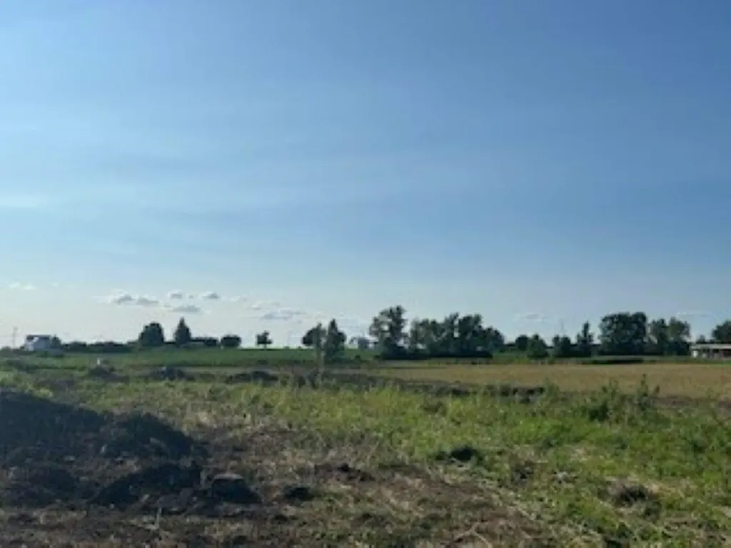 2621 Highgate Road Swanton VT 05488