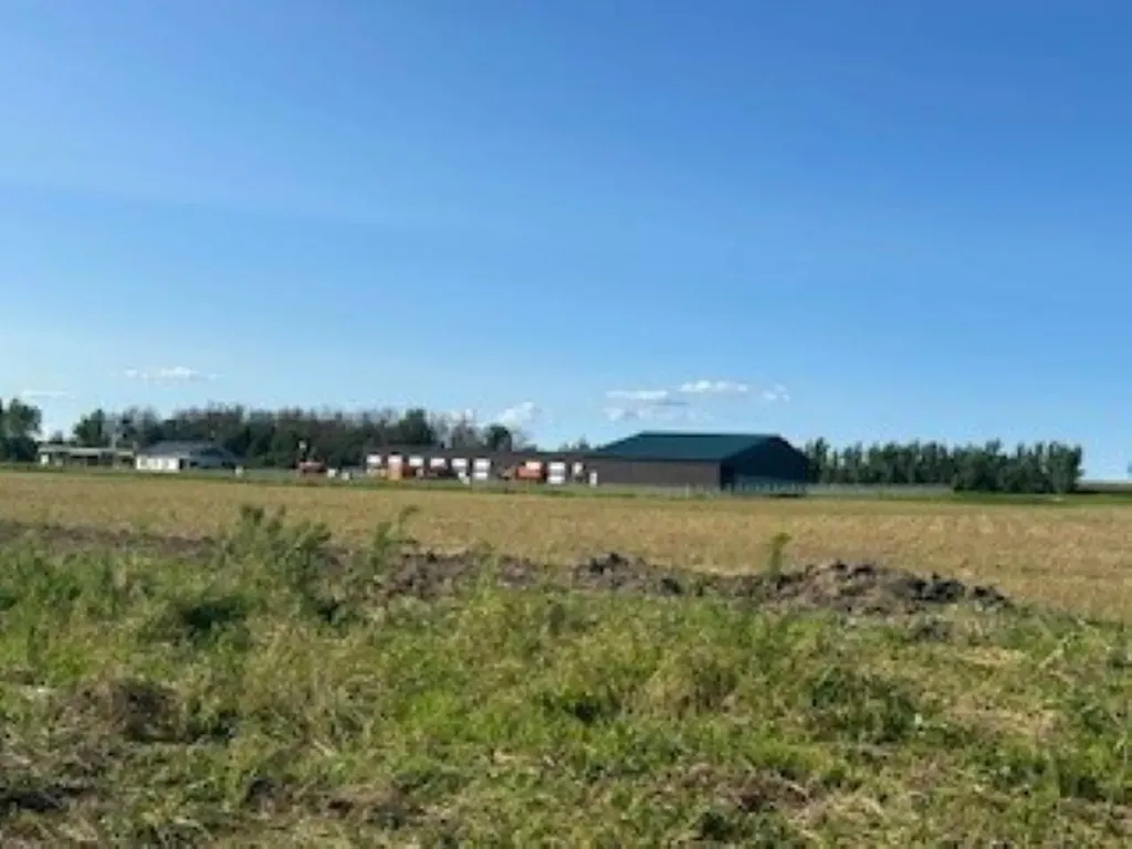 2621 Highgate Road Swanton VT 05488