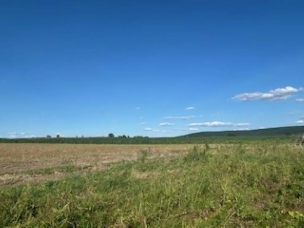 2621 Highgate Road Swanton VT 05488