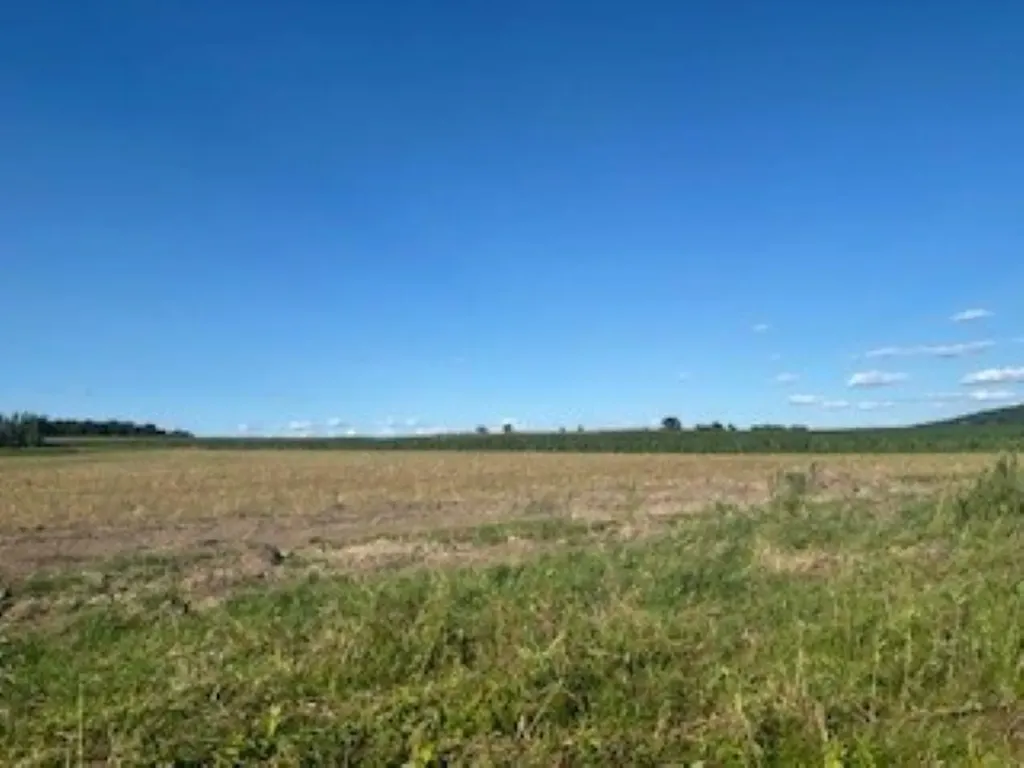 2621 Highgate Road Swanton VT 05488