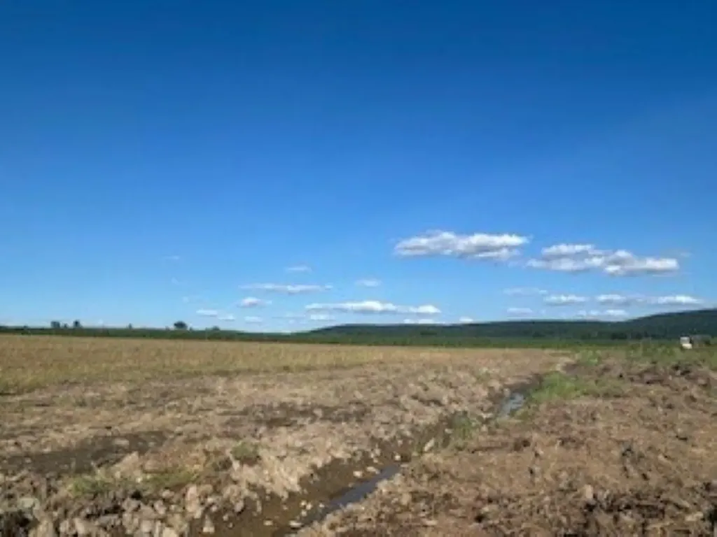 2621 Highgate Road Swanton VT 05488