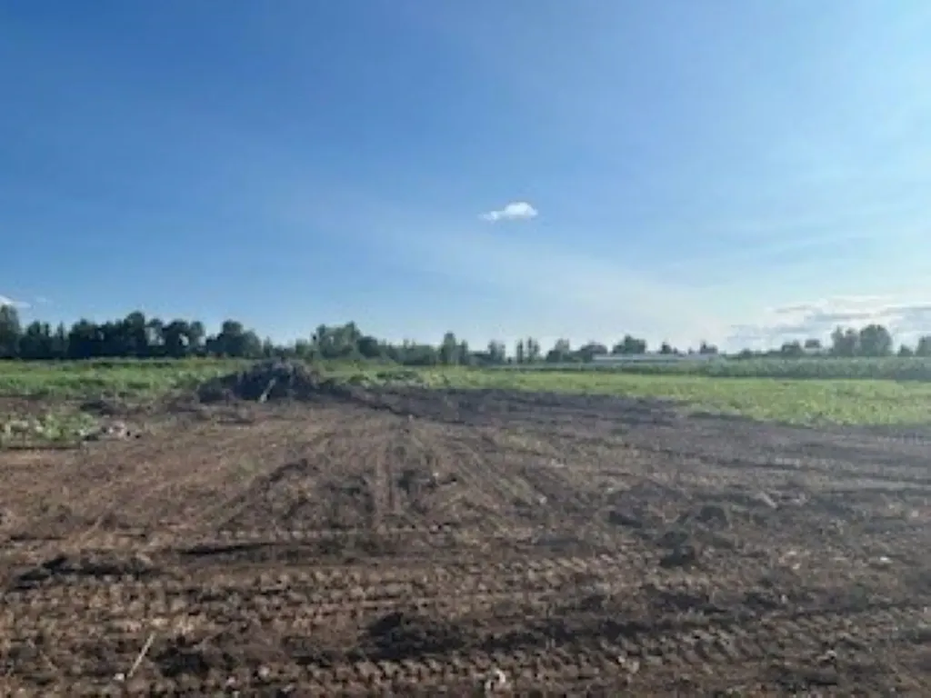 2621 Highgate Road Swanton VT 05488