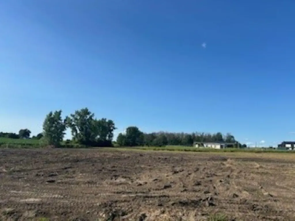 2621 Highgate Road Swanton VT 05488