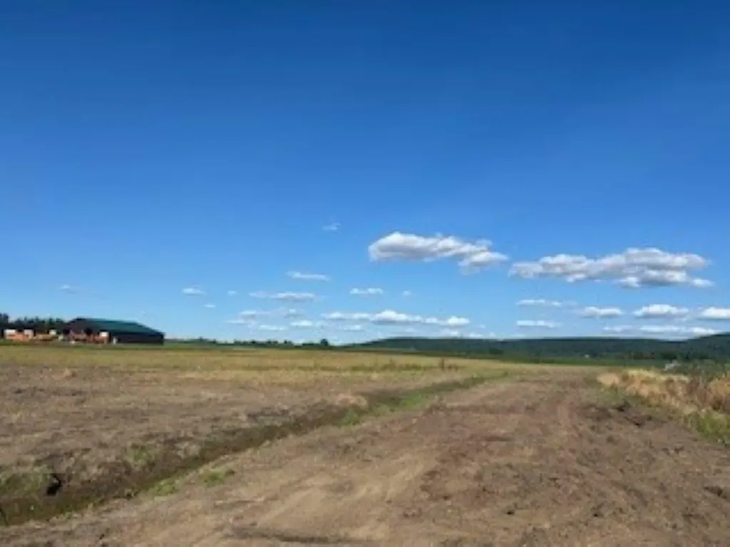 2621 Highgate Road Swanton VT 05488