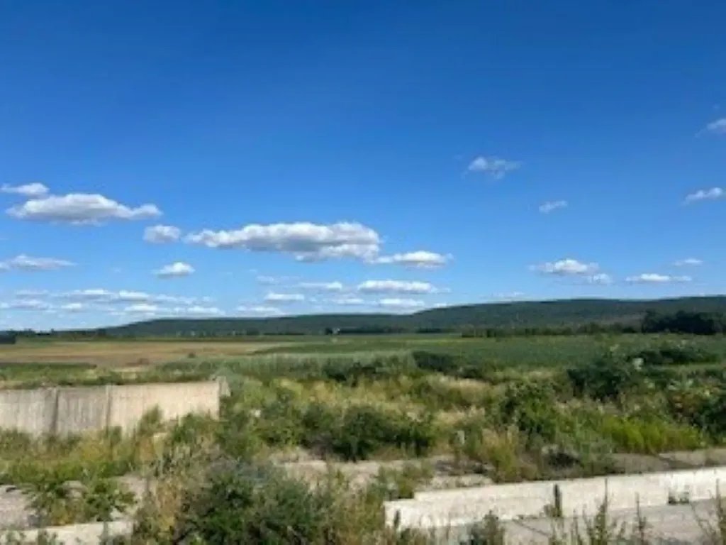 2621 Highgate Road Swanton VT 05488