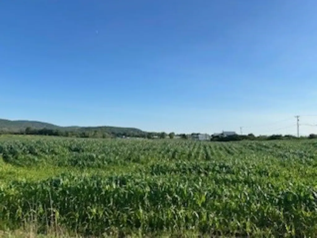 2621 Highgate Road Swanton VT 05488