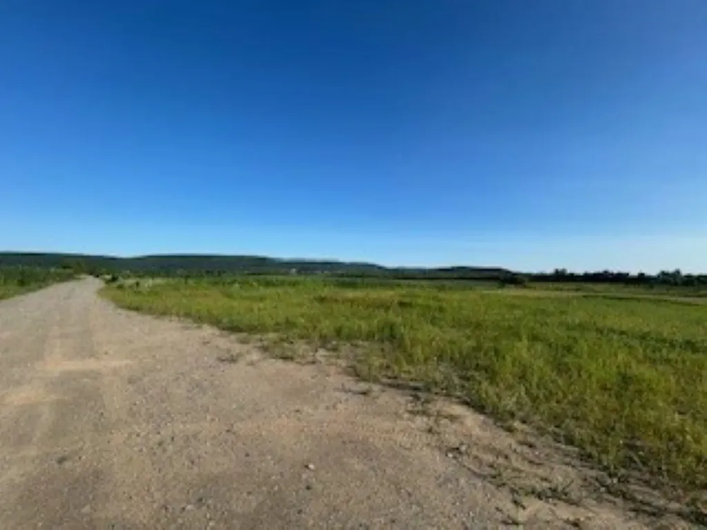 2621 Highgate Road Swanton VT 05488