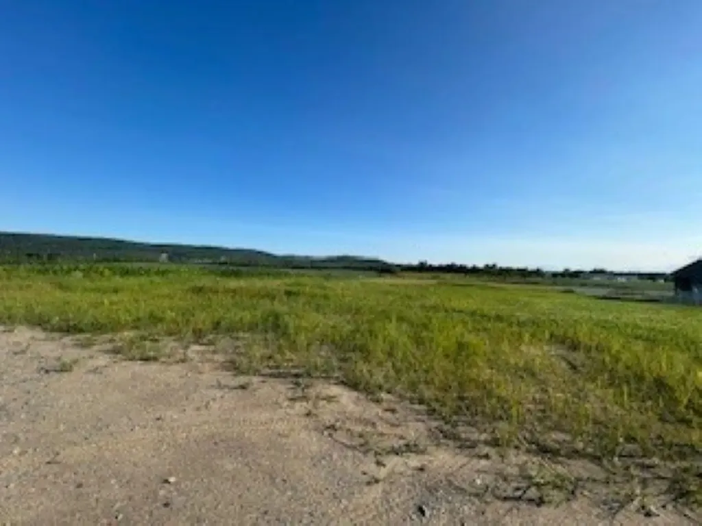 2621 Highgate Road Swanton VT 05488