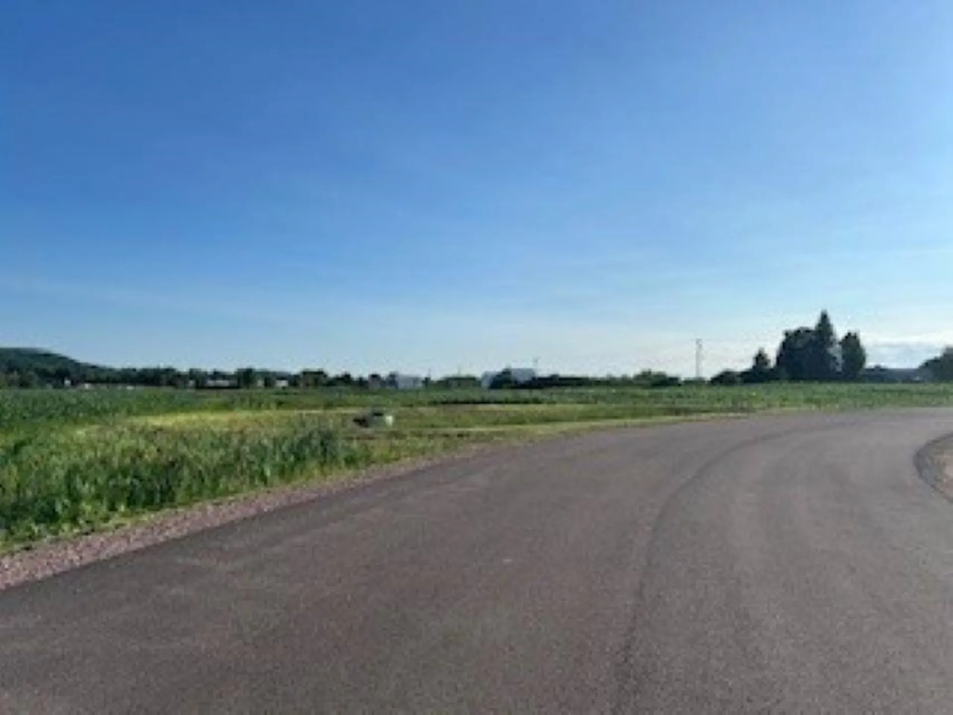 2621 Highgate Road Swanton VT 05488