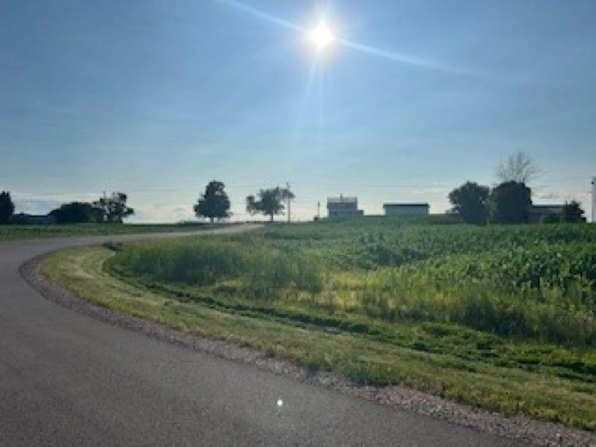 2621 Highgate Road Swanton VT 05488