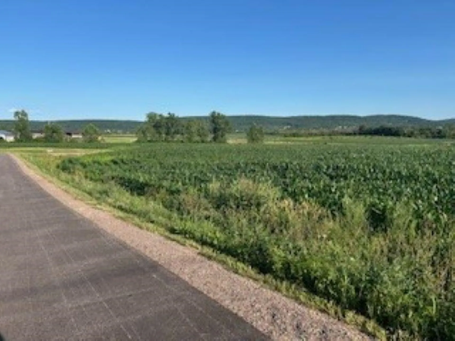 2621 Highgate Road Swanton VT 05488