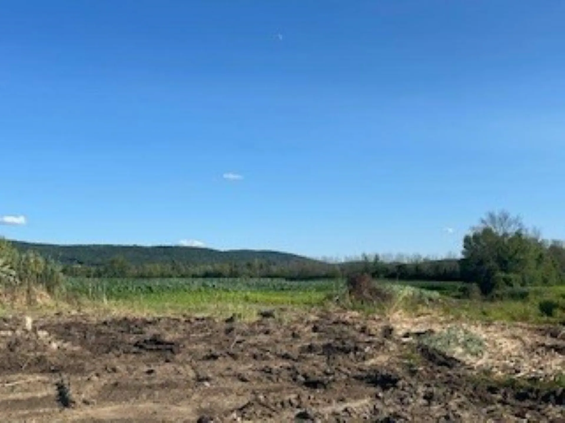 2621 Highgate Road Swanton VT 05488