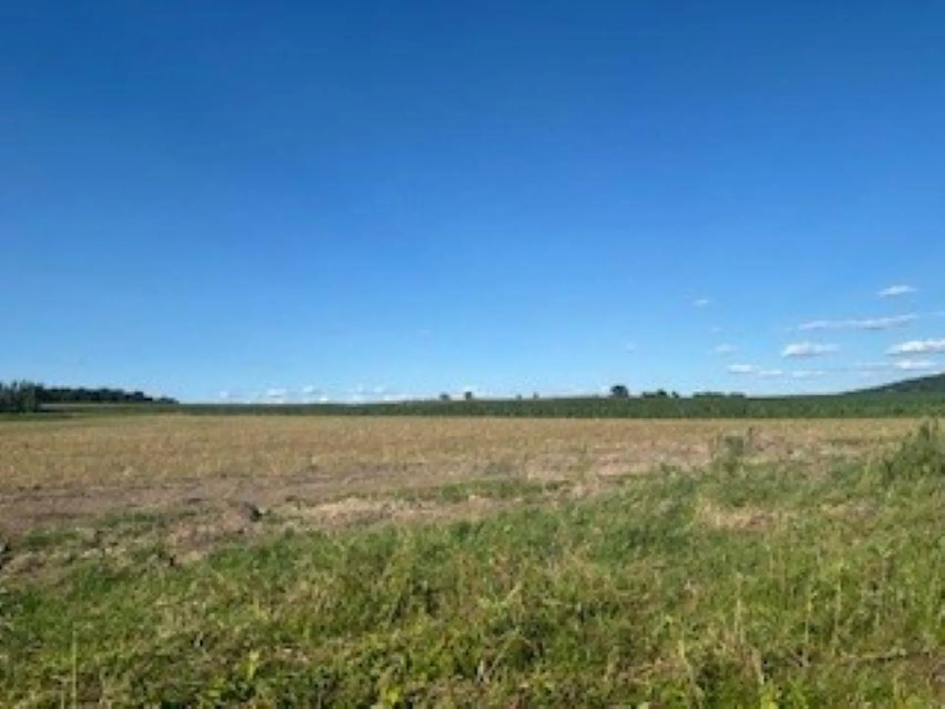 2621 Highgate Road Swanton VT 05488