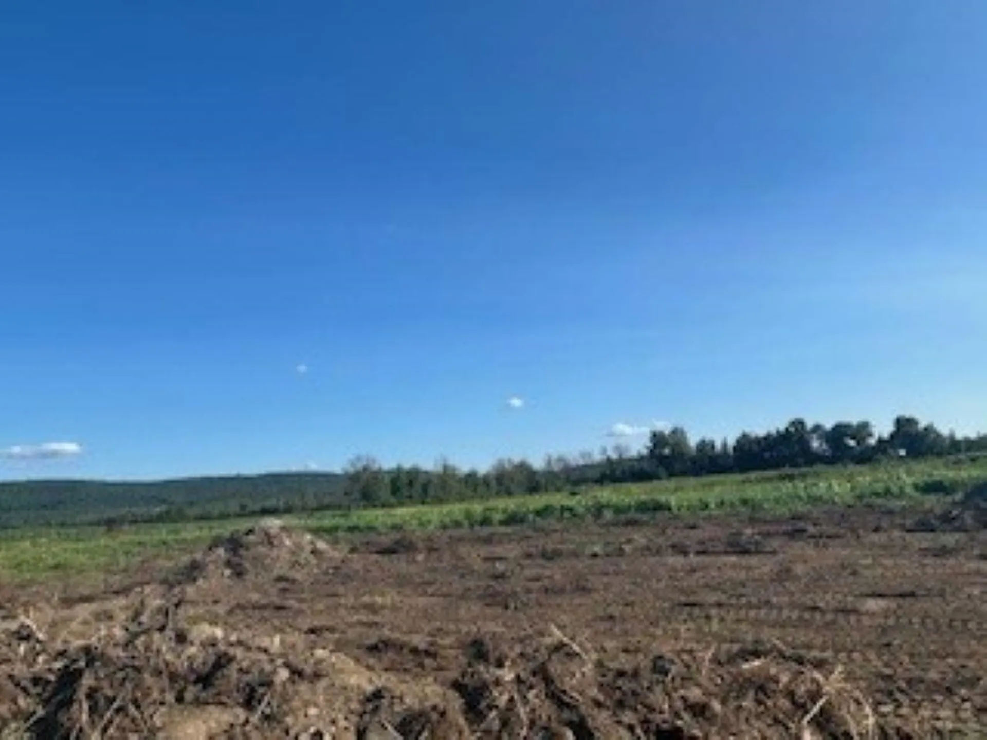 2621 Highgate Road Swanton VT 05488