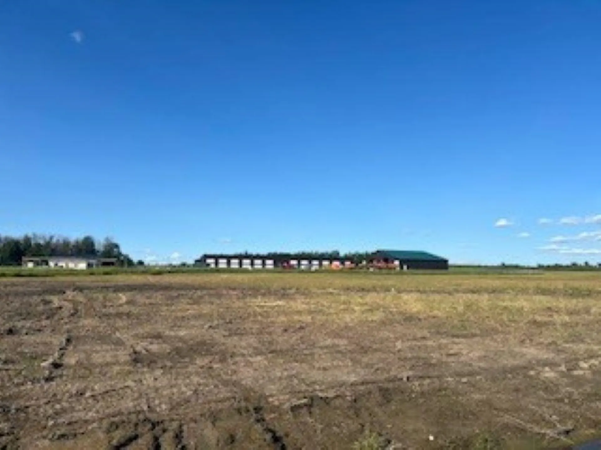 2621 Highgate Road Swanton VT 05488