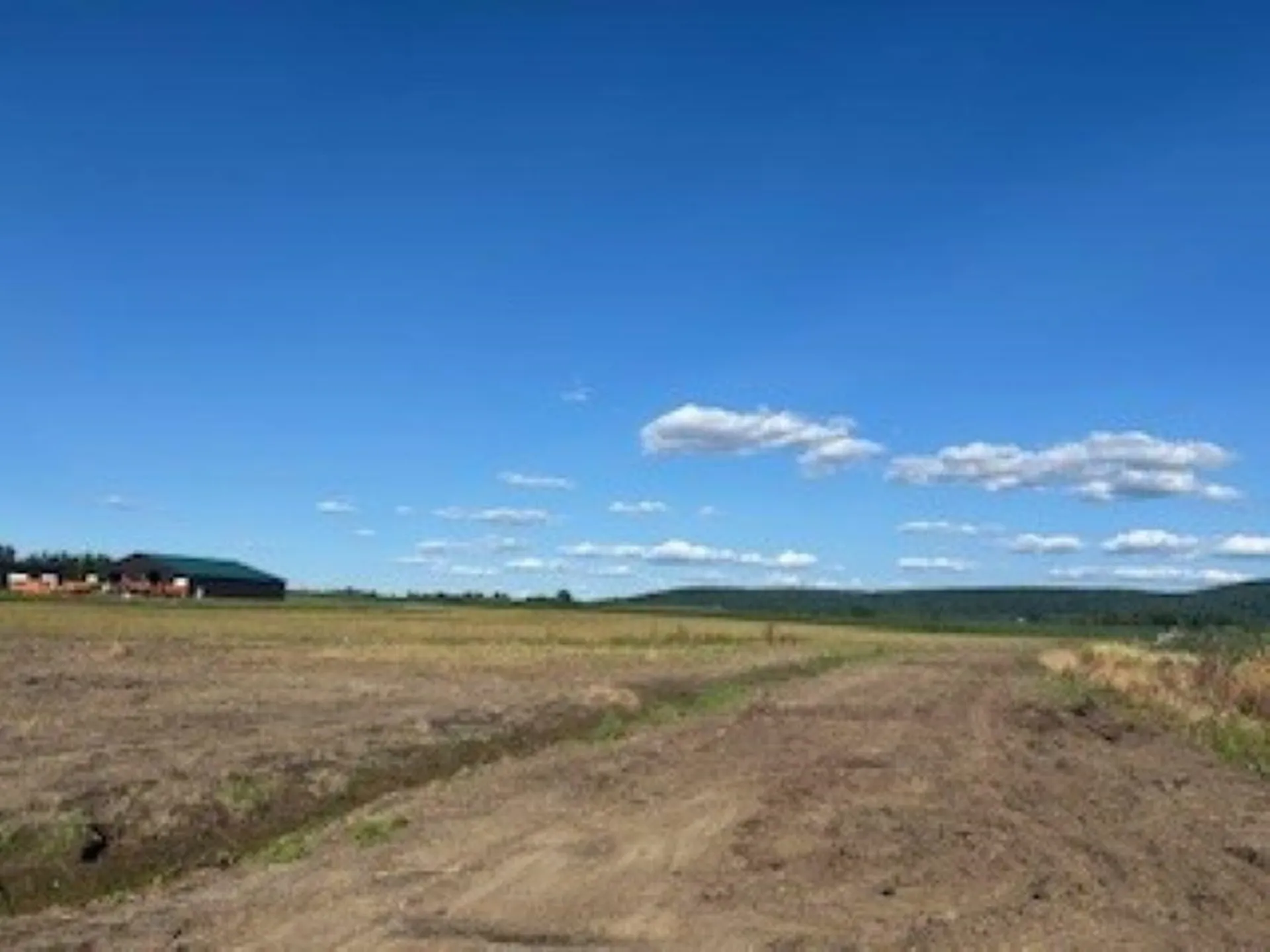 2621 Highgate Road Swanton VT 05488