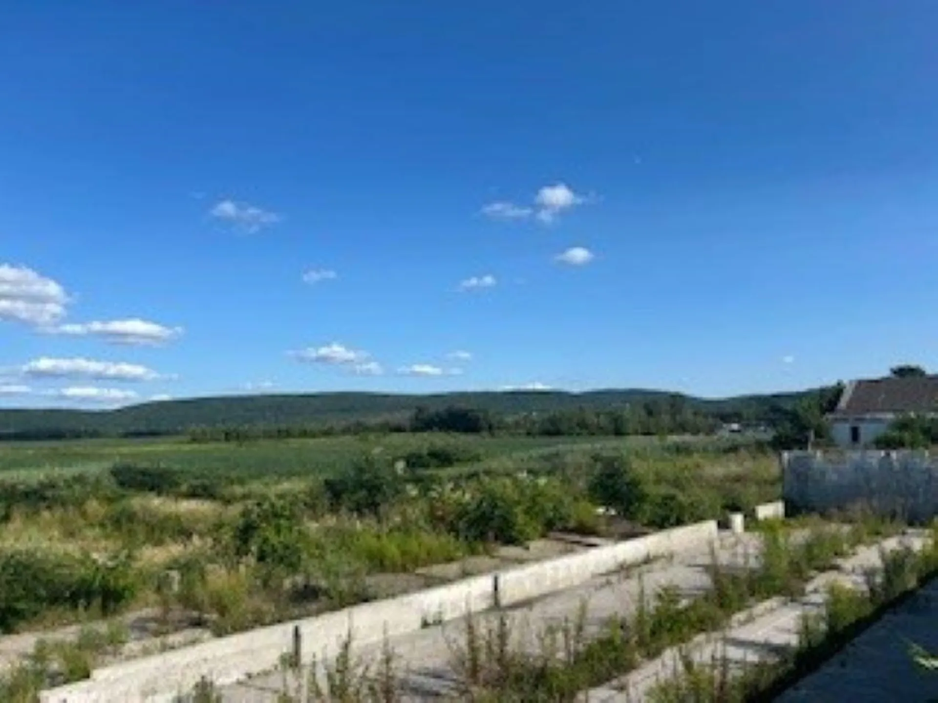 2621 Highgate Road Swanton VT 05488