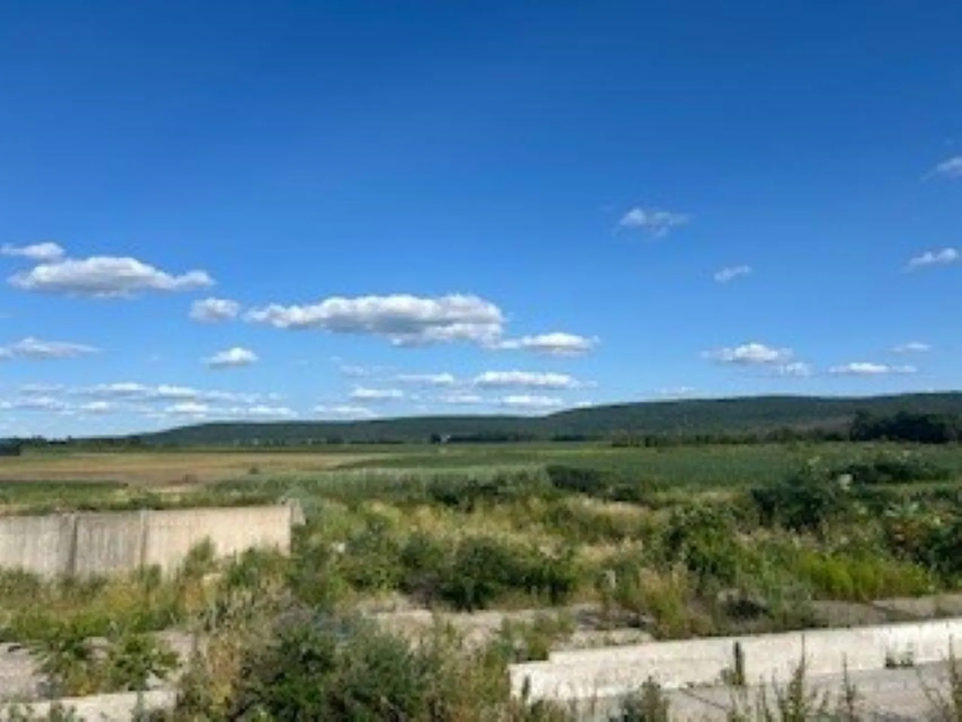 2621 Highgate Road Swanton VT 05488