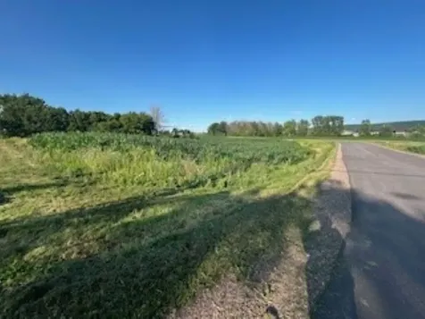 2621 Highgate Road Swanton VT 05488