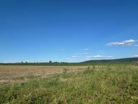 2621 Highgate Road Swanton VT 05488