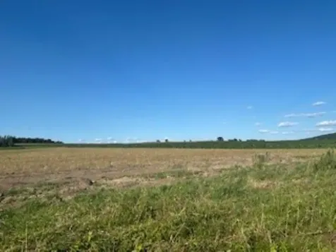 2621 Highgate Road Swanton VT 05488