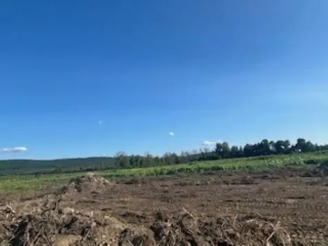 2621 Highgate Road Swanton VT 05488