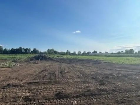 2621 Highgate Road Swanton VT 05488