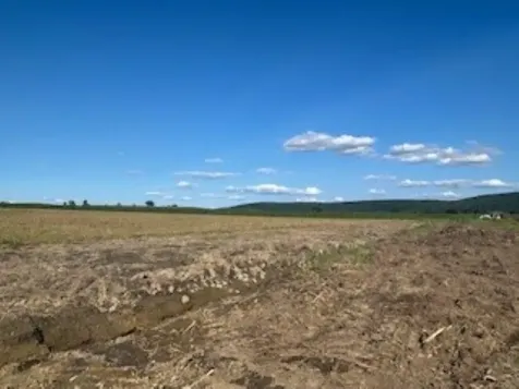 2621 Highgate Road Swanton VT 05488