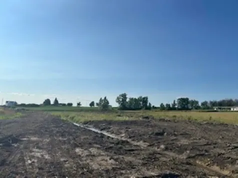 2621 Highgate Road Swanton VT 05488