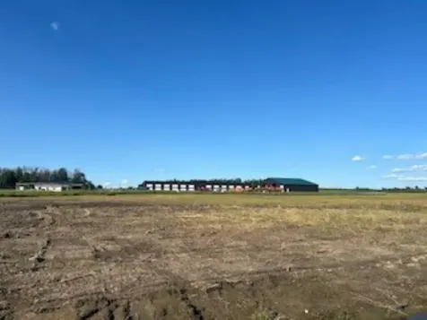 2621 Highgate Road Swanton VT 05488