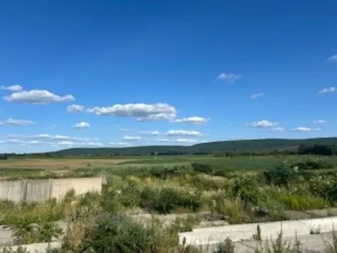 2621 Highgate Road Swanton VT 05488