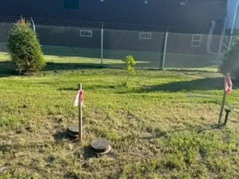 2621 Highgate Road Swanton VT 05488