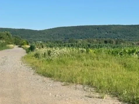 2621 Highgate Road Swanton VT 05488