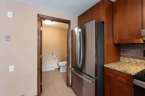 22 Olde Country Village Road Londonderry NH 03053