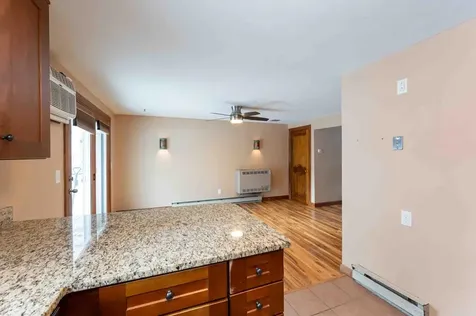 22 Olde Country Village Road Londonderry NH 03053