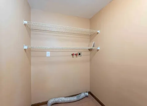 22 Olde Country Village Road Londonderry NH 03053