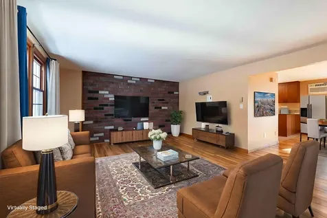 22 Olde Country Village Road Londonderry NH 03053