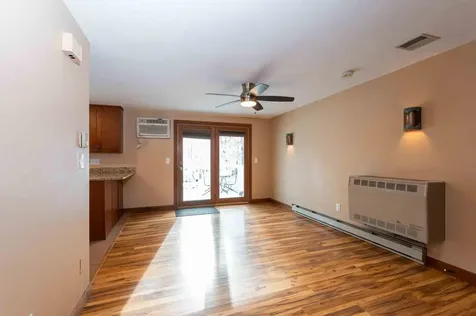 22 Olde Country Village Road Londonderry NH 03053