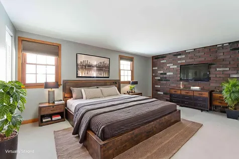 22 Olde Country Village Road Londonderry NH 03053