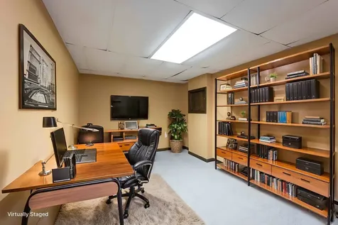 22 Olde Country Village Road Londonderry NH 03053